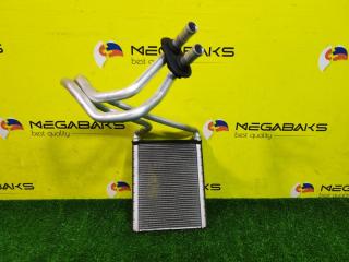 Радиатор печки TOYOTA ISIS ZGM10G 2ZR-FAE 8710721010 1 ракурс