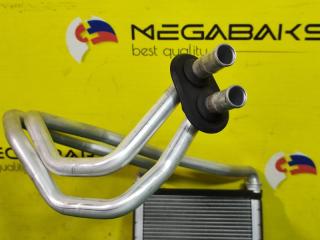 Радиатор печки TOYOTA ISIS ZGM10G 2ZR-FAE 8710721010 3 ракурс
