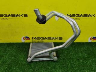 Радиатор печки TOYOTA ISIS ZGM10G 2ZR-FAE 8710721010 4 ракурс