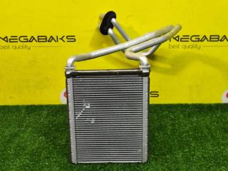 Радиатор печки TOYOTA ISIS ZGM10G 2ZR-FAE 8710721010 5 ракурс