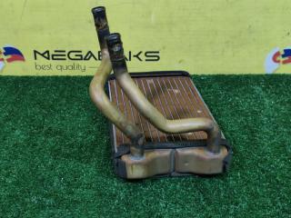 Радиатор печки TOYOTA CAMRY SV33 3S-FE 8710732080 4 ракурс