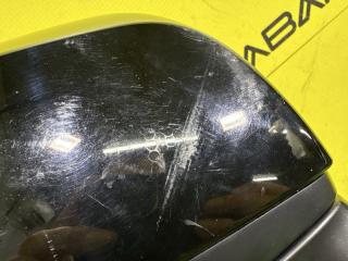 Зеркало правое SUBARU LEGACY BN9 FB25 91036AL021 4 ракурс