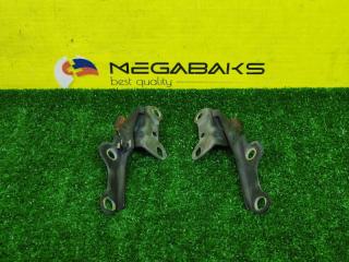 Петля капота TOYOTA CAMRY SV33 3S-FE 5341032051 1 ракурс