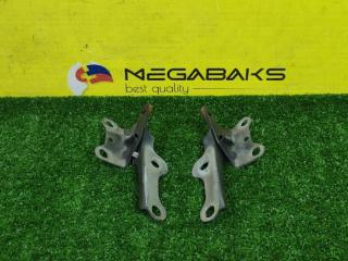 Петля капота TOYOTA CAMRY SV33 3S-FE 5341032051 2 ракурс