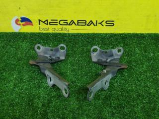 Петля капота TOYOTA CAMRY SV33 3S-FE 5341032051 3 ракурс