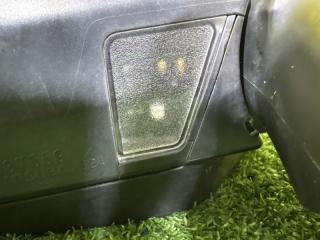 Зеркало правое SUBARU LEVORG VM4 FB16 91036VA500 4 ракурс