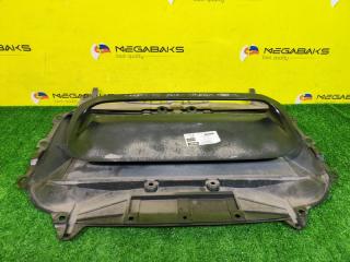 Воздухозаборник SUBARU LEVORG VM4 FB16 90821VA000 1 ракурс