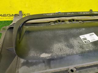 Воздухозаборник SUBARU LEVORG VM4 FB16 90821VA000 2 ракурс