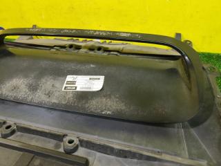 Воздухозаборник SUBARU LEVORG VM4 FB16 90821VA000 3 ракурс