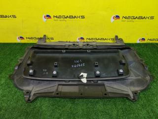 Воздухозаборник SUBARU LEVORG VM4 FB16 90821VA000 4 ракурс