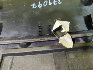 Воздухозаборник SUBARU LEVORG VM4 FB16 90821VA000 5 ракурс