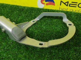 Распорка передняя SUBARU LEGACY BN9 FB25 STI 3 ракурс