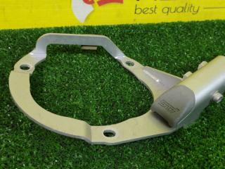 Распорка передняя SUBARU LEGACY BN9 FB25 STI 4 ракурс