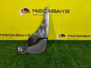 Брызговик левый передний MAZDA DEMIO DY5W ZY-VE DE6051851 5 ракурс