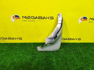 Брызговик правый передний MAZDA DEMIO DY5W ZY-VE DE6051841 1 ракурс