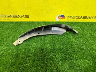 Брызговик правый передний MAZDA DEMIO DY5W ZY-VE DE6051841 4 ракурс