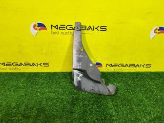 Брызговик правый передний MAZDA DEMIO DY5W ZY-VE DE6051841 5 ракурс