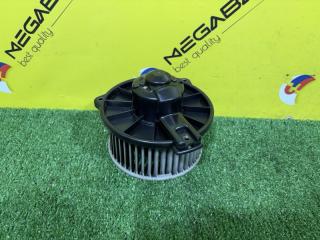 Мотор печки TOYOTA CAMRY SV33 3S-FE 1940000240 1 ракурс