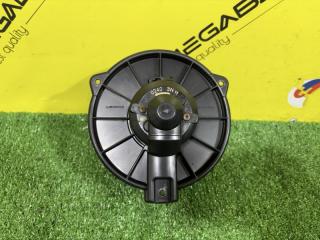Мотор печки TOYOTA CAMRY SV33 3S-FE 1940000240 2 ракурс