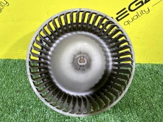 Мотор печки TOYOTA CAMRY SV33 3S-FE 1940000240 4 ракурс