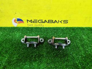 Петли 5-й двери SUBARU LEVORG VM4 FB16 60879FJ000 1 ракурс