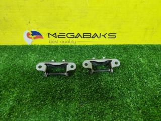 Петли 5-й двери SUBARU LEVORG VM4 FB16 60879FJ000 2 ракурс