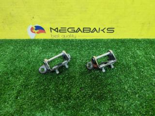 Петли 5-й двери SUBARU LEVORG VM4 FB16 60879FJ000 3 ракурс