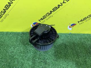 Мотор печки SUBARU LEGACY BN9 FB25 2727005280 1 ракурс