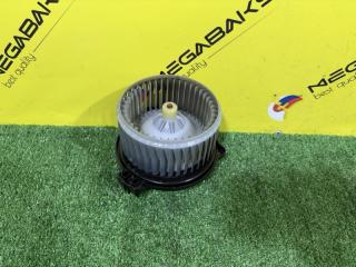 Мотор печки SUBARU LEGACY BN9 FB25 2727005280 3 ракурс