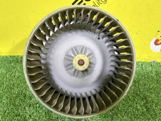 Мотор печки SUBARU LEGACY BN9 FB25 2727005280 4 ракурс