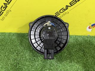 Мотор печки TOYOTA ISIS ZGM10G 2ZR-FAE 8710344081 2 ракурс