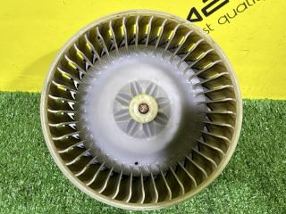 Мотор печки TOYOTA ISIS ZGM10G 2ZR-FAE 8710344081 4 ракурс