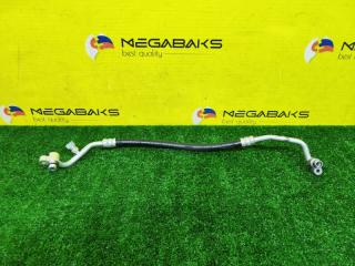 Шланг кондиционера SUBARU LEVORG VM4 FB16 73424VA000 1 ракурс