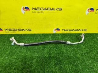 Шланг кондиционера SUBARU LEVORG VM4 FB16 73424VA000 2 ракурс