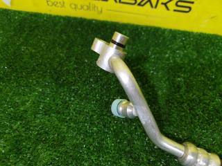 Шланг кондиционера SUBARU LEVORG VM4 FB16 73424VA000 3 ракурс