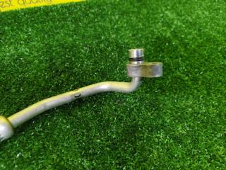 Шланг кондиционера SUBARU LEVORG VM4 FB16 73424VA000 4 ракурс