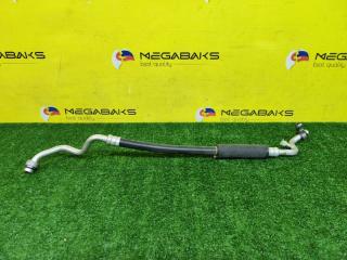 Шланг кондиционера SUBARU LEVORG VM4 FB16 73425VA000 2 ракурс