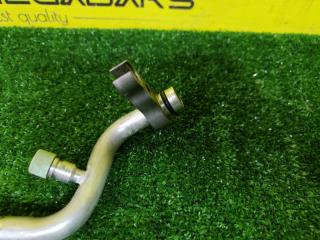 Шланг кондиционера SUBARU LEVORG VM4 FB16 73425VA000 3 ракурс