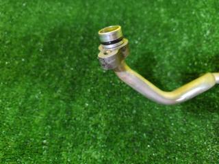 Шланг кондиционера SUBARU LEVORG VM4 FB16 73425VA000 4 ракурс