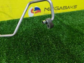 Шланг кондиционера SUBARU LEVORG VM4 FB16 73431VA011 2 ракурс
