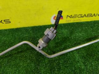 Шланг кондиционера SUBARU LEVORG VM4 FB16 73431VA011 3 ракурс