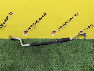 Шланг кондиционера SUBARU LEVORG VM4 FB16 73425VA000 1 ракурс