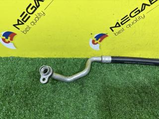 Шланг кондиционера SUBARU LEVORG VM4 FB16 73425VA000 2 ракурс
