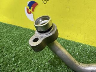 Шланг кондиционера SUBARU LEVORG VM4 FB16 73425VA000 3 ракурс