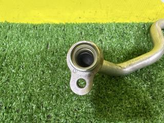 Шланг кондиционера SUBARU LEVORG VM4 FB16 73425VA000 4 ракурс