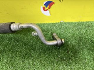 Шланг кондиционера SUBARU LEVORG VM4 FB16 73425VA000 5 ракурс
