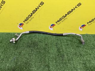 Шланг кондиционера SUBARU LEVORG VM4 FB16 73424VA000 1 ракурс