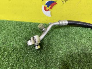 Шланг кондиционера SUBARU LEVORG VM4 FB16 73424VA000 2 ракурс