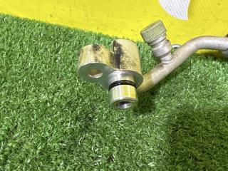 Шланг кондиционера SUBARU LEVORG VM4 FB16 73424VA000 3 ракурс