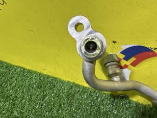 Шланг кондиционера SUBARU LEVORG VM4 FB16 73424VA000 4 ракурс